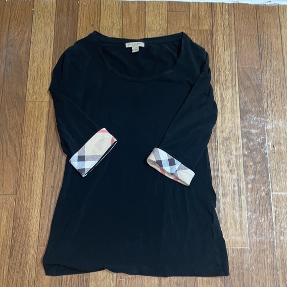 Burberry - Picture 5 of 5